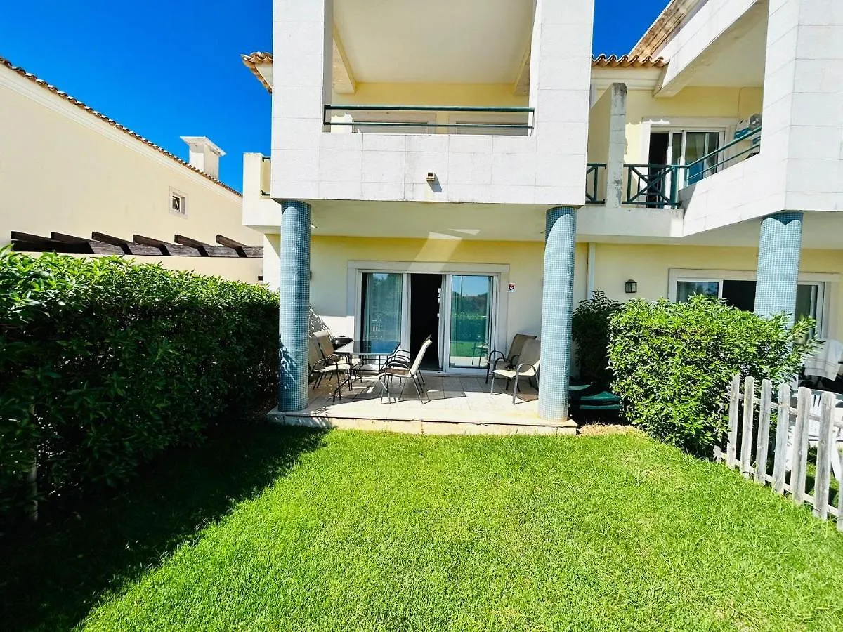 Ferreiras Villa Albufeira